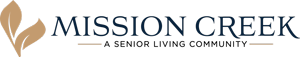 Mission Creek Senior Living